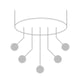 Icon 6 - hover