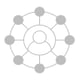 Icon 8 hover