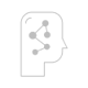 Icon 16