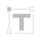 Icon 20