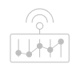 Icon 6 - hover-2