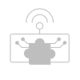 Icon 6 - hover-4