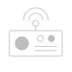 Icon 6 - hover