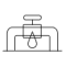 MFM Icon Inactive-1