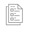 VFM Icon Inactive-1