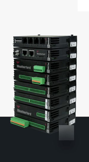 R2TU Core