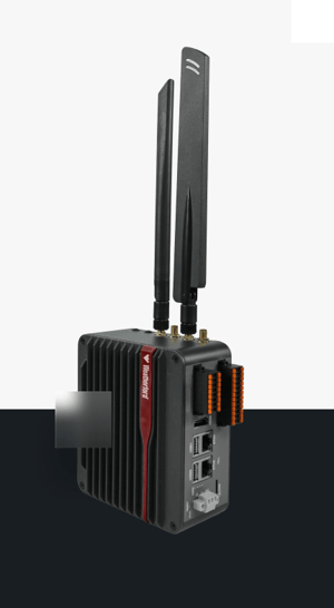 R2TU Insite