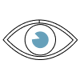 Icon 3