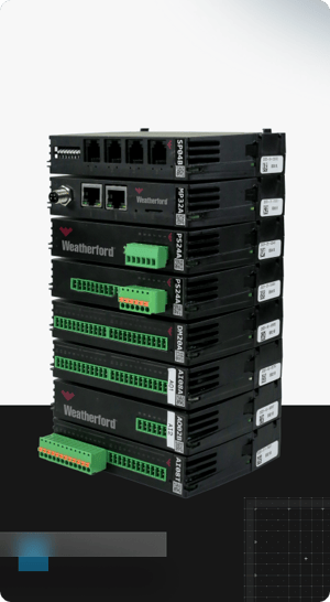 R2TU Core