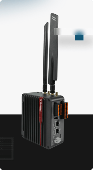 R2TU Insite
