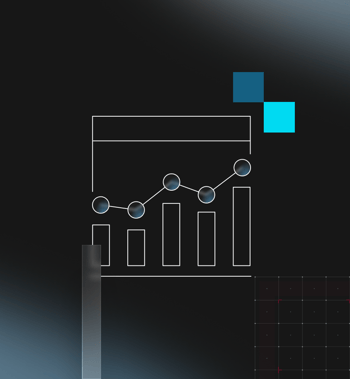 case study thumb 1