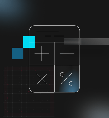 case study thumb 3