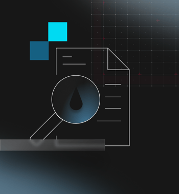 case study thumb 4