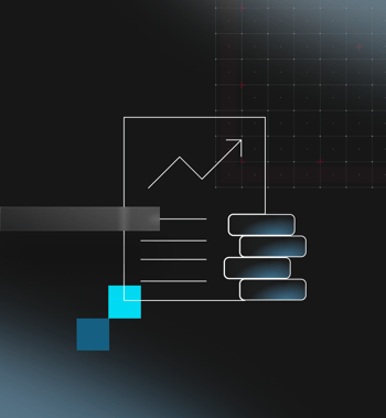 case study thumb 6