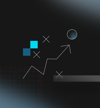 case study thumb 7